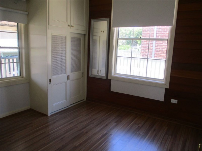 36b Anderson Road, Kings Langley NSW 2147