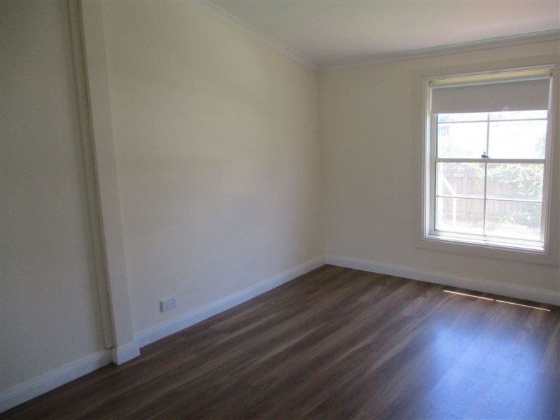 36b Anderson Road, Kings Langley NSW 2147