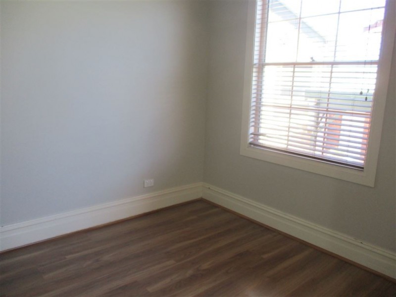 36b Anderson Road, Kings Langley NSW 2147