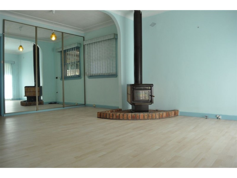 19 Burrell Crescent, Baulkham Hills NSW 2153