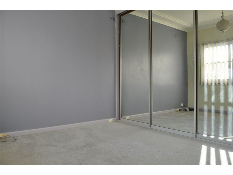 19 Burrell Crescent, Baulkham Hills NSW 2153