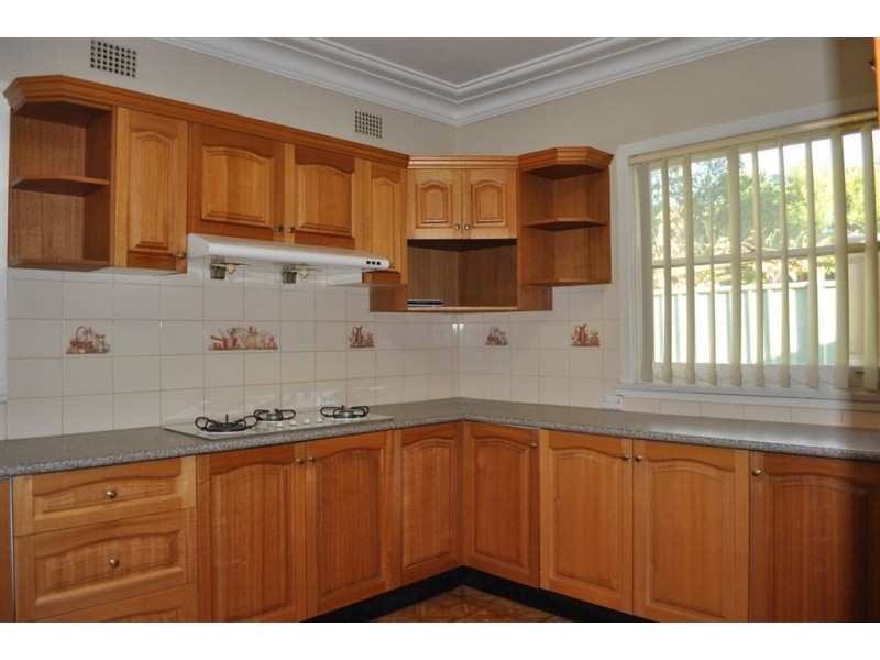 19 Burrell Crescent, Baulkham Hills NSW 2153