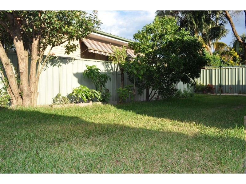 19 Burrell Crescent, Baulkham Hills NSW 2153