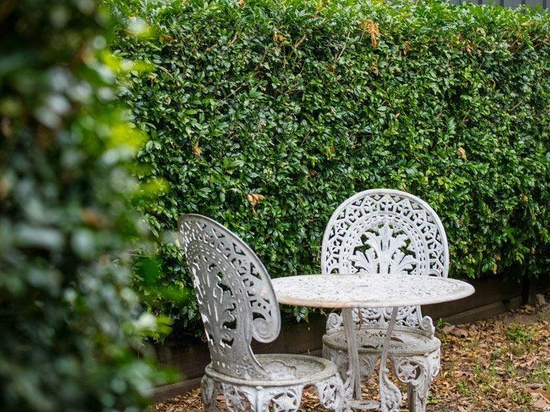 37 Valerie Avenue, Baulkham Hills NSW 2153