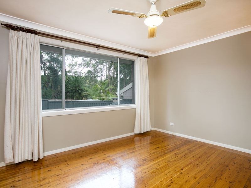 37 Valerie Avenue, Baulkham Hills NSW 2153