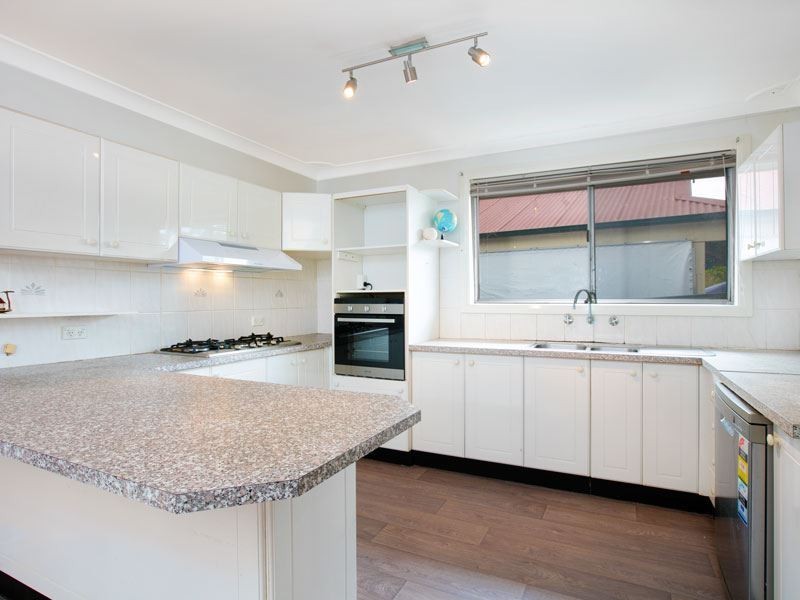 37 Valerie Avenue, Baulkham Hills NSW 2153