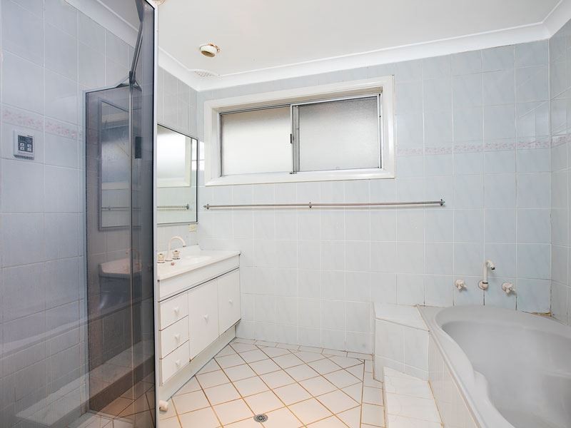 37 Valerie Avenue, Baulkham Hills NSW 2153