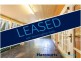 23 John Street, Baulkham Hills NSW 2153