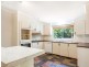 23 John Street, Baulkham Hills NSW 2153