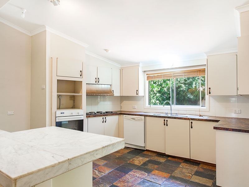 23 John Street, Baulkham Hills NSW 2153