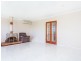 23 John Street, Baulkham Hills NSW 2153