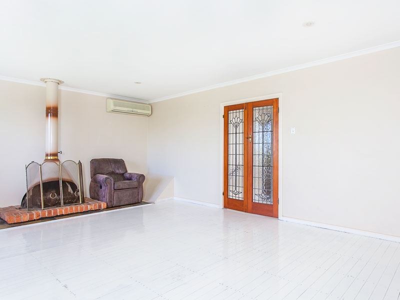 23 John Street, Baulkham Hills NSW 2153