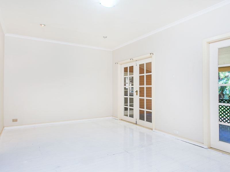 23 John Street, Baulkham Hills NSW 2153