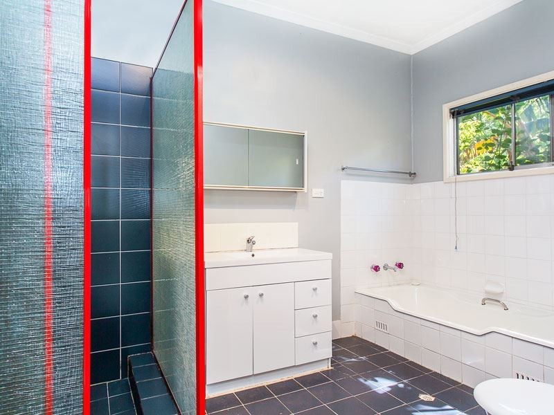 23 John Street, Baulkham Hills NSW 2153