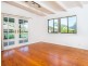 35 Dobson Crescent, Baulkham Hills NSW 2153