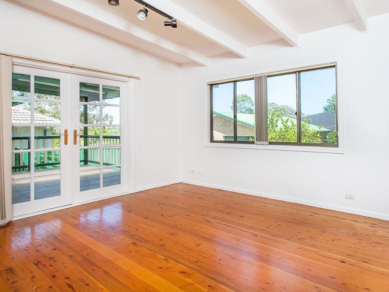 35 Dobson Crescent, Baulkham Hills NSW 2153