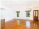 35 Dobson Crescent, Baulkham Hills NSW 2153