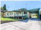 35 Dobson Crescent, Baulkham Hills NSW 2153