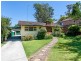 35 Dobson Crescent, Baulkham Hills NSW 2153