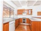 35 Dobson Crescent, Baulkham Hills NSW 2153
