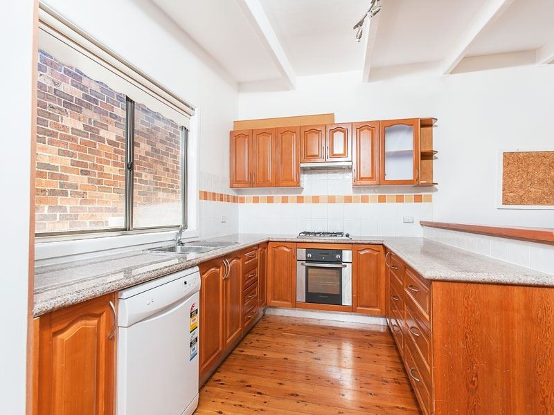 35 Dobson Crescent, Baulkham Hills NSW 2153