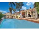 3 Hera Place, Winston Hills NSW 2153