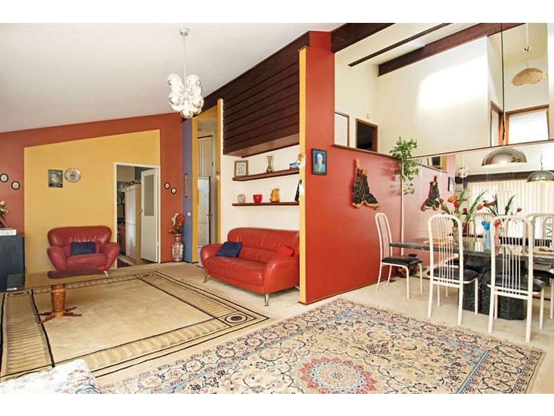 3 Hera Place, Winston Hills NSW 2153
