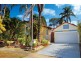 3 Hera Place, Winston Hills NSW 2153