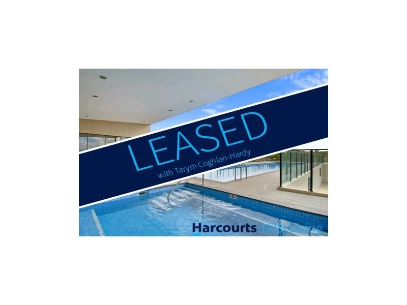 86/20 Victoria Road, Parramatta NSW 2150