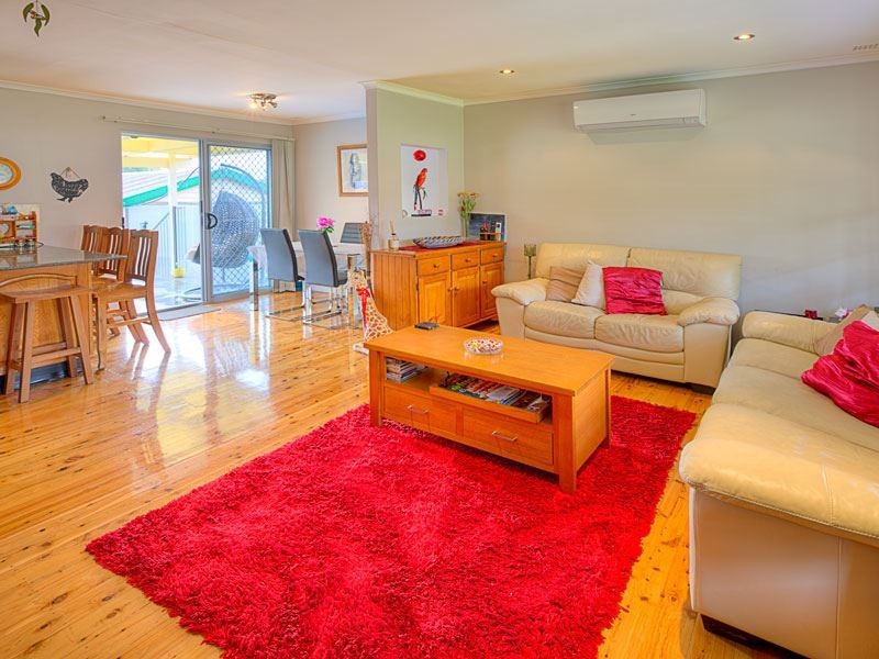 14 Hadrian Avenue, Blacktown NSW 2148