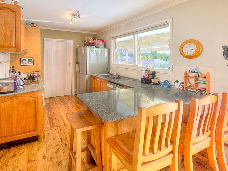 14 Hadrian Avenue, Blacktown NSW 2148