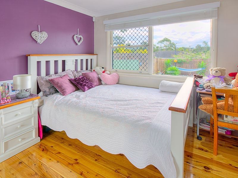 14 Hadrian Avenue, Blacktown NSW 2148