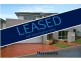 8 Chelsea Road, Castle Hill NSW 2154