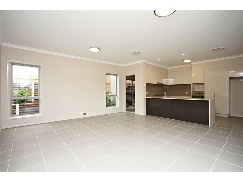 8 Chelsea Road, Castle Hill NSW 2154