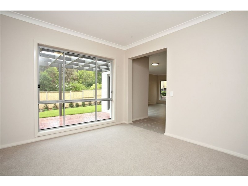 8 Chelsea Road, Castle Hill NSW 2154