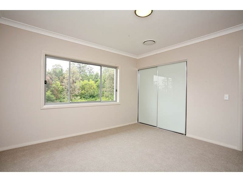 8 Chelsea Road, Castle Hill NSW 2154