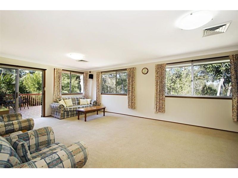 19 Rifle Range Road, Northmead NSW 2152