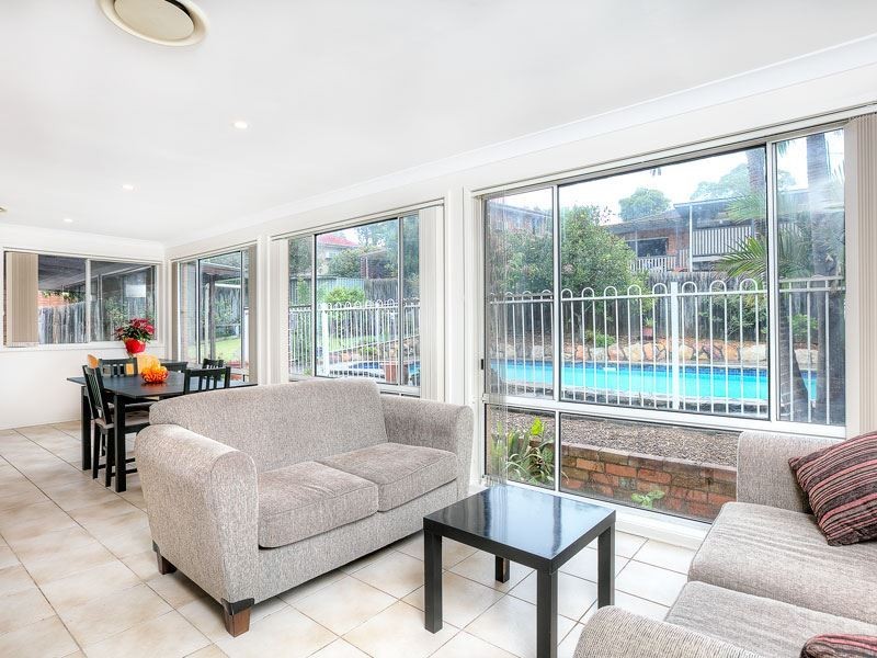 9 Kempe Parade, Kings Langley NSW 2147