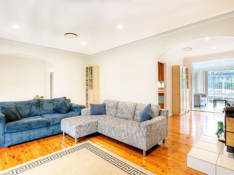 9 Kempe Parade, Kings Langley NSW 2147