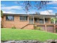 9 Kempe Parade, Kings Langley NSW 2147