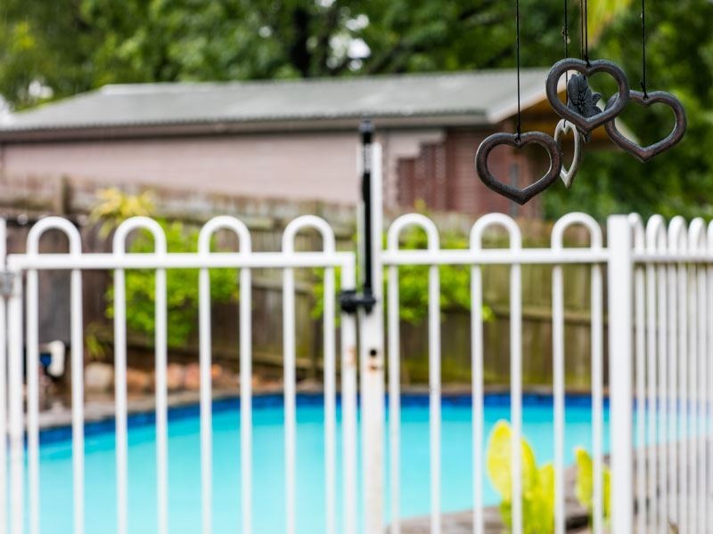 9 Kempe Parade, Kings Langley NSW 2147