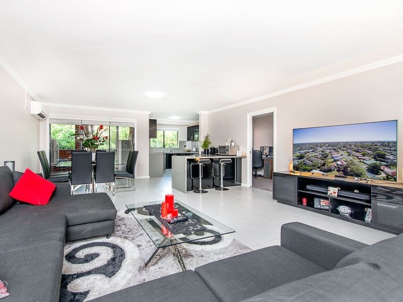 49/12-18 Hume Avenue, Castle Hill NSW 2154