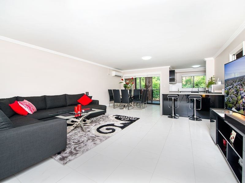 49/12-18 Hume Avenue, Castle Hill NSW 2154