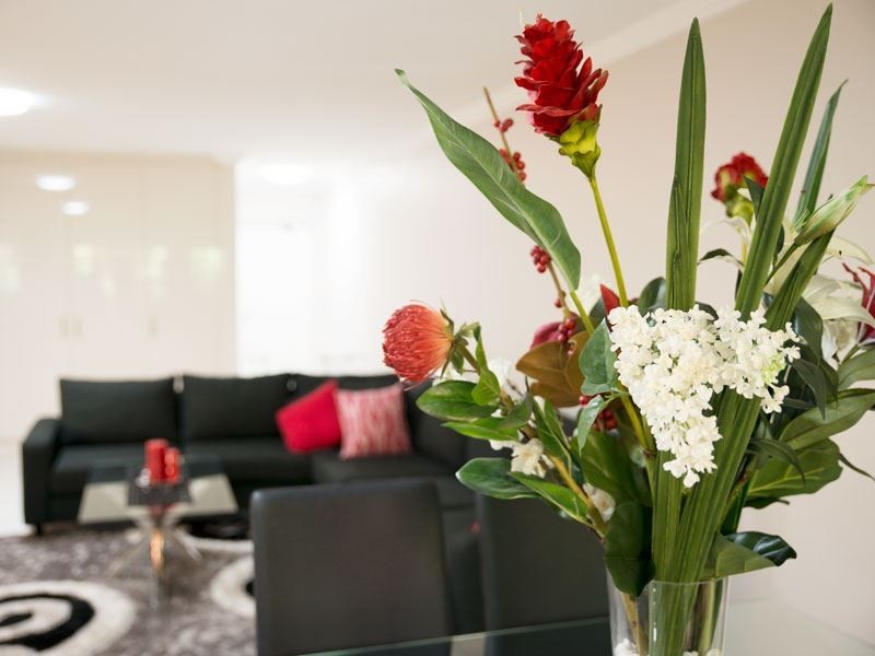 49/12-18 Hume Avenue, Castle Hill NSW 2154