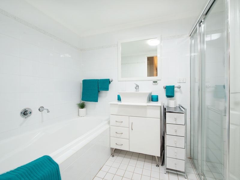 49/12-18 Hume Avenue, Castle Hill NSW 2154