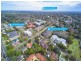 49/12-18 Hume Avenue, Castle Hill NSW 2154