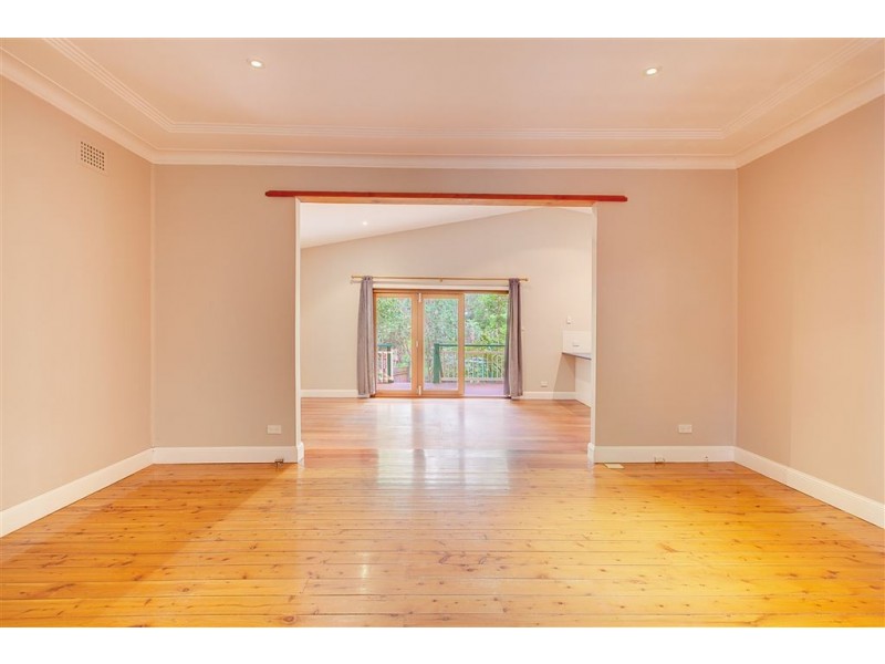 98 Speers Road, North Rocks NSW 2151