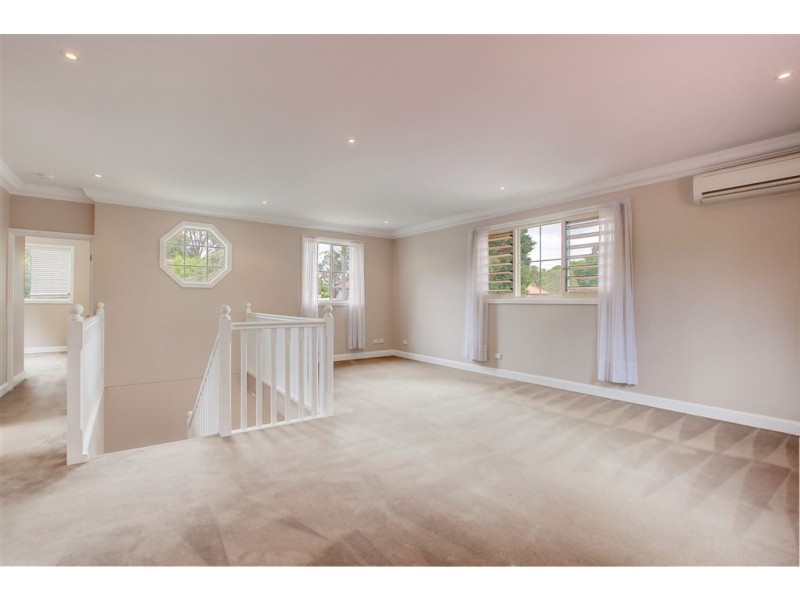 98 Speers Road, North Rocks NSW 2151