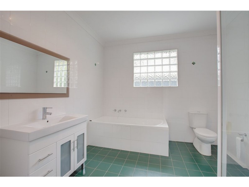 98 Speers Road, North Rocks NSW 2151