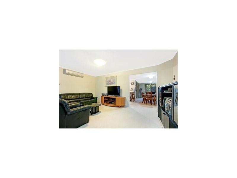 5A Rowallan Avenue, Castle Hill NSW 2154